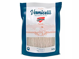 Macarrão Bifum Vermicelli